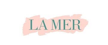 lamer新品2018奇跡煥彩氣墊粉底怎么樣？好用嗎？