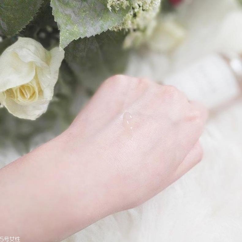 herbivore玫瑰保濕噴霧怎么樣？好用嗎？