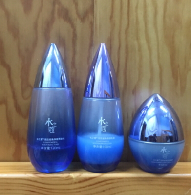 水之蔻適合什么年齡？