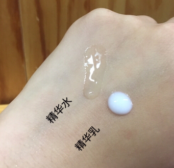 水之蔻適合什么年齡？