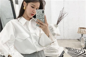 襯衫起球怎么辦？輕松去除襯衫毛球