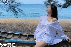 襯衫全棉的好嗎？襯衫材質(zhì)大比拼