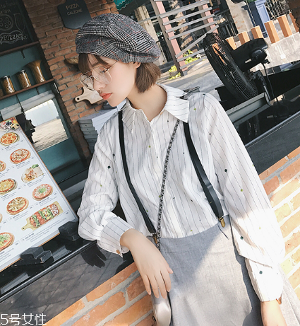 襯衫染色了怎么洗掉？襯衫染上顏色這樣洗