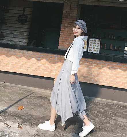 襯衫染色了怎么洗掉？襯衫染上顏色這樣洗