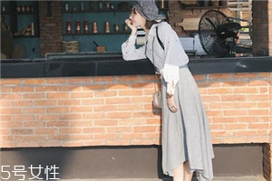 襯衫染色了怎么洗掉？襯衫染上顏色這樣洗