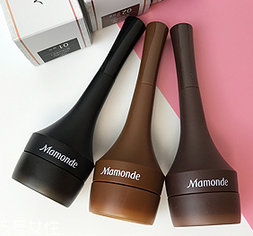 眼線(xiàn)膏孕婦能用嗎？某些成分可能會(huì)危害胎兒健康