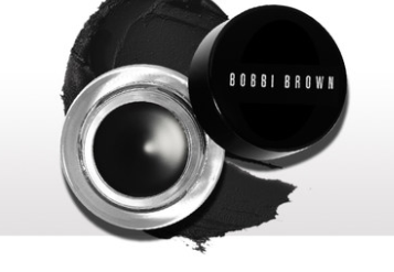 眼線(xiàn)膏孕婦能用嗎？某些成分可能會(huì)危害胎兒健康