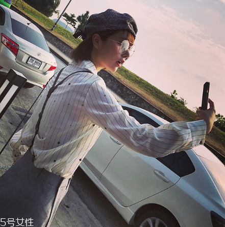 襯衫染上紅酒怎么洗？紅酒漬這樣清洗