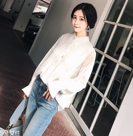 襯衫染上墨水怎么去掉？染上墨水漬不用擔(dān)心