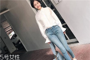 襯衫染上墨水怎么去掉？染上墨水漬不用擔(dān)心