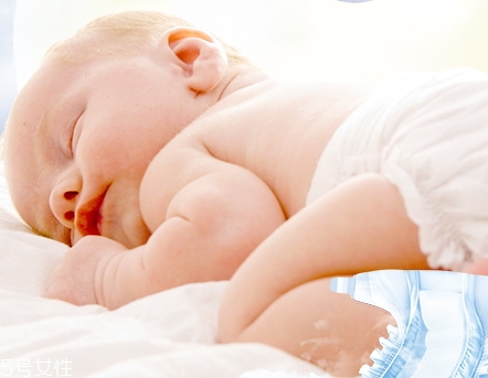 露安適紙尿褲怎么樣？價格有點偏高