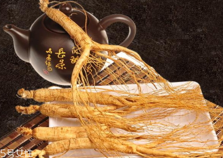 林下參可以泡酒嗎 泡酒比例 林下參可以泡酒嗎 泡酒比例