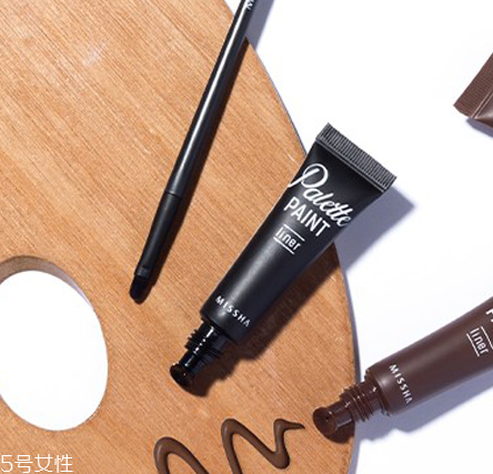 眼線膏開封后怎么保存？倒扣放置壽命長