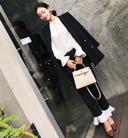 襯衫太長(zhǎng)怎么辦？可以改短