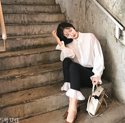 襯衫太長(zhǎng)怎么辦？可以改短