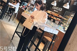 襯衫太長(zhǎng)怎么辦？可以改短