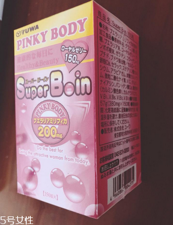 再春館豐胸丸真假 仔細看就能看出來 再春館豐胸丸真假 仔細看就能看出來