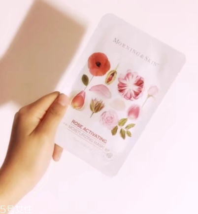 玫莉蔻護膚品怎么樣？主打玫瑰的護膚品牌