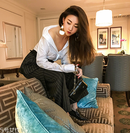 襯衫燙破了怎么辦？教你幾招補(bǔ)回來