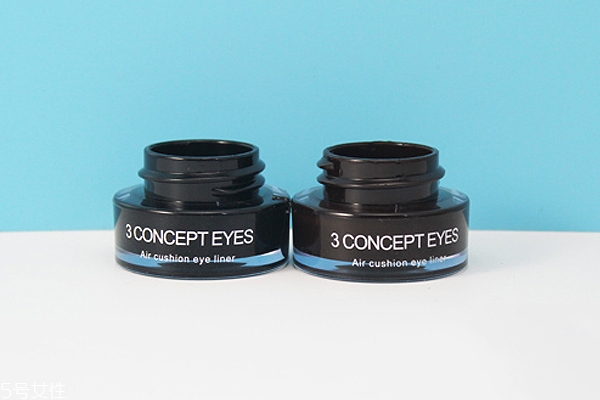 眼線液怎么保養(yǎng)？放在陰涼處不會變質