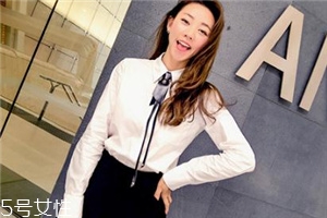 襯衫燙破了怎么辦？教你幾招補(bǔ)回來