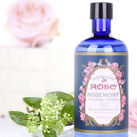 玫莉蔻是正規(guī)化妝品嗎？線上線下同時發(fā)力