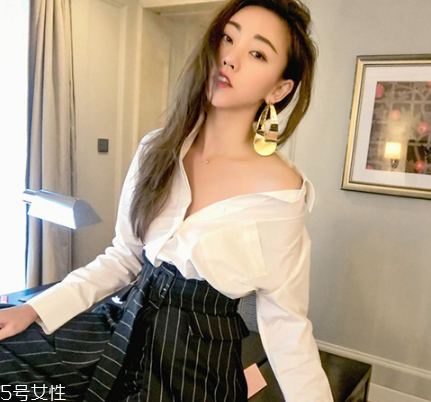 襯衫有霉點(diǎn)怎么去除？襯衫發(fā)霉這樣做