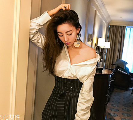 襯衫有霉點(diǎn)怎么去除？襯衫發(fā)霉這樣做