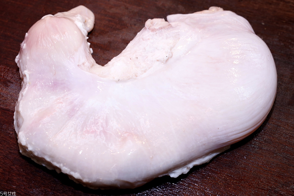 豬內臟怎么清洗 常見豬內臟選購與處理