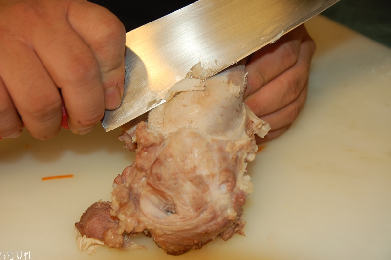 豬內臟怎么清洗 常見豬內臟選購與處理