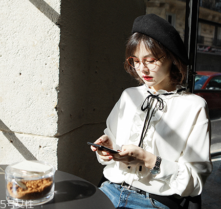 襯衫2xl是多大尺碼？襯衫尺碼別看錯