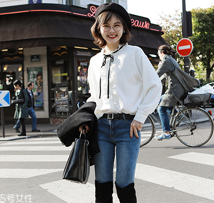 襯衫2xl是多大尺碼？襯衫尺碼別看錯