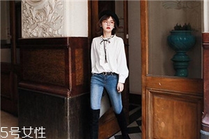 襯衫2xl是多大尺碼？襯衫尺碼別看錯