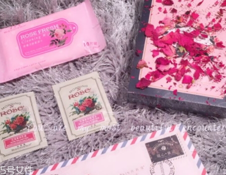 玫莉蔻面膜怎么樣？多少錢