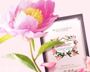 玫莉蔻面膜怎么樣？多少錢