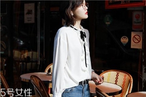 襯衫38碼是多大尺碼？襯衫一定要合身