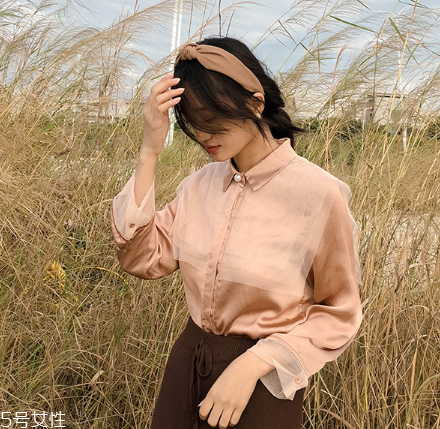 襯衫42對應(yīng)的是多大碼？襯衫尺碼的意思