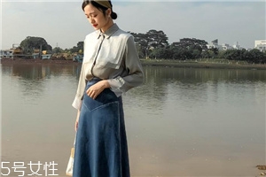 襯衫42對應(yīng)的是多大碼？襯衫尺碼的意思