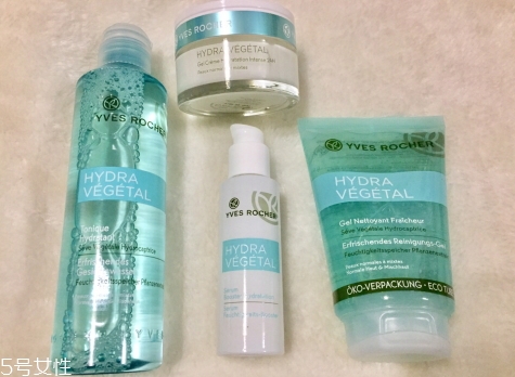 伊夫黎雪算低檔的嗎？國內(nèi)被低估的法國品牌