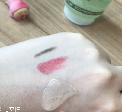 伊夫黎雪適合什么年齡？法國植物護膚品牌