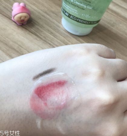 伊夫黎雪適合什么年齡？法國植物護膚品牌