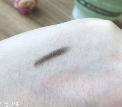 伊夫黎雪適合什么年齡？法國植物護膚品牌