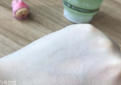 伊夫黎雪適合什么年齡？法國植物護膚品牌