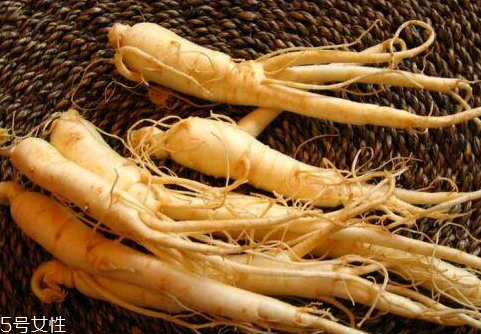 園參的價格是多少 選購技巧 園參的價格是多少 選購技巧