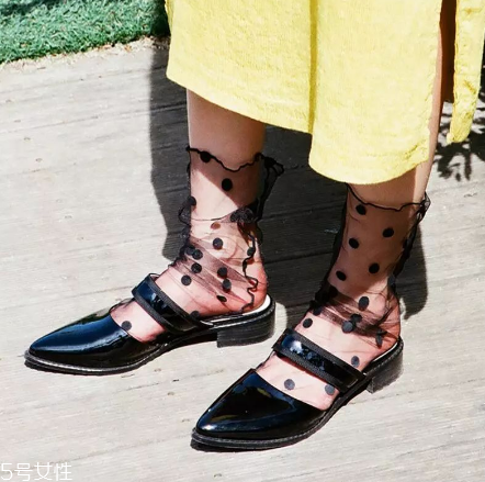 marcie鞋子多少錢？超小眾手工品牌