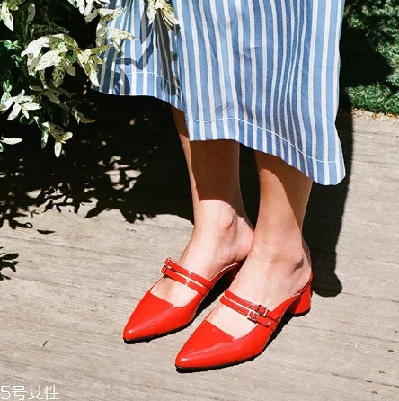 marcie鞋子多少錢？超小眾手工品牌