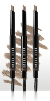 一支眉筆能用多久？一般3到6個(gè)月