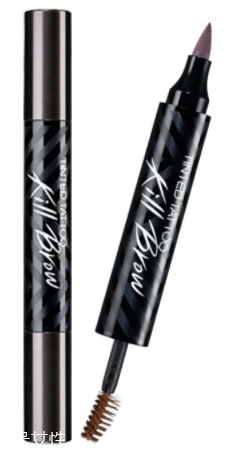 一支眉筆能用多久？一般3到6個(gè)月