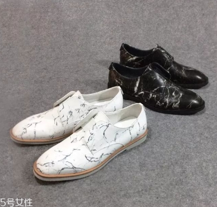 nuogic是什么牌子？設計界的良心品牌