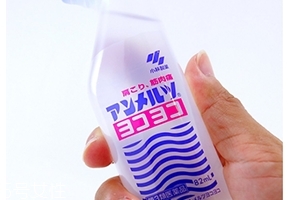 小林制藥肩痛肌肉痛涂抹液有效果嗎？